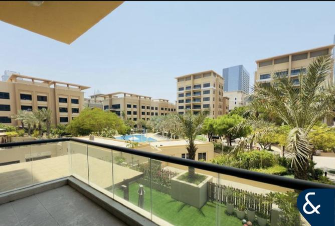 14859978 - صورة العقار 2