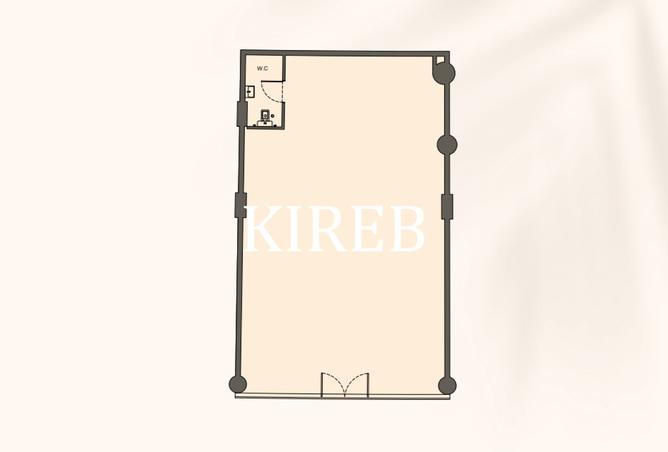 15447679 - Property Image 2