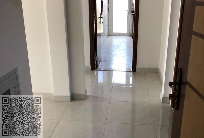 15851701 - صورة العقار 2