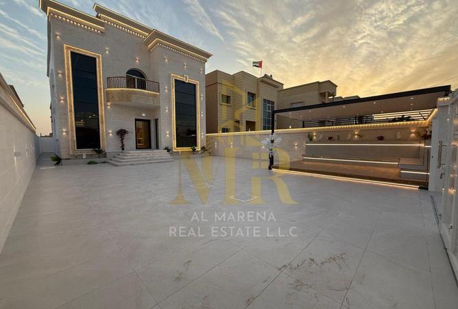 15935580 - Property Image 2