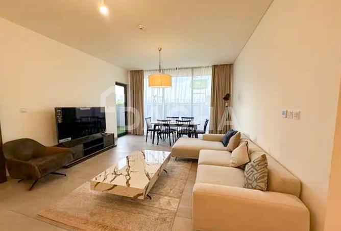 15382234 - الصورة الرئيسية للعقار