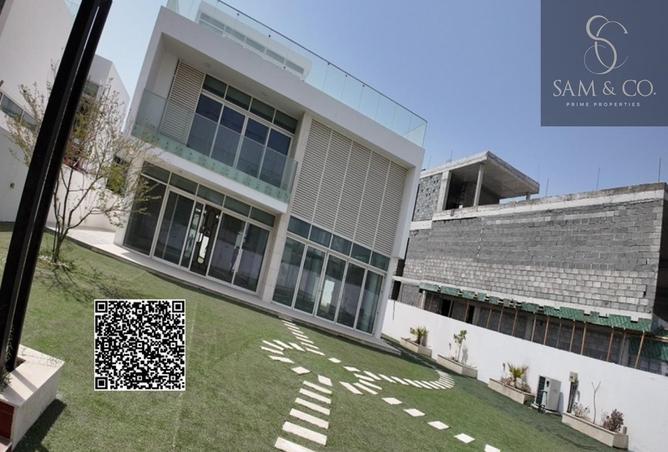 16062674 - Property Main Image