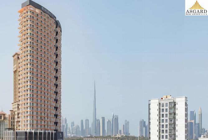 15710710 - صورة العقار 2