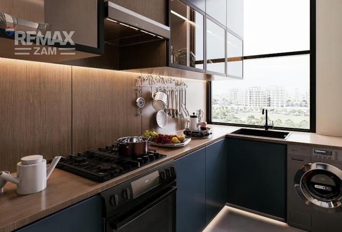 15992566 - صورة العقار 3