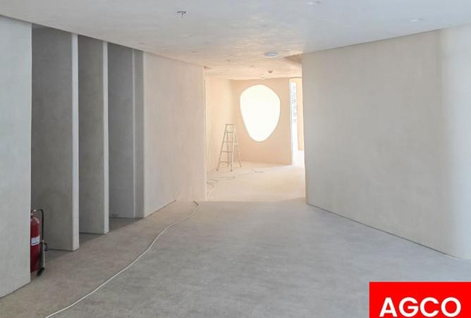 15612025 - صورة العقار 3