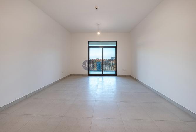 15917541 - Property Image 3