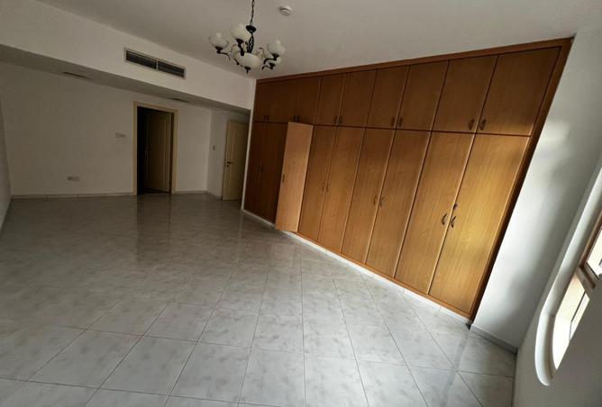 15971669 - صورة العقار 3