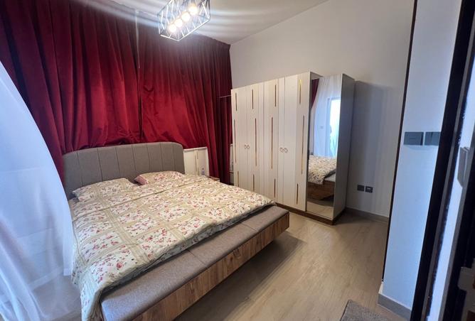 15768985 - صورة العقار 2