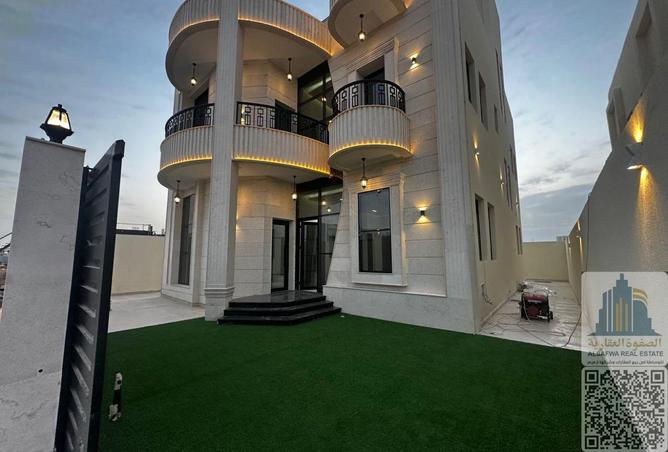 16101981 - الصورة الرئيسية للعقار