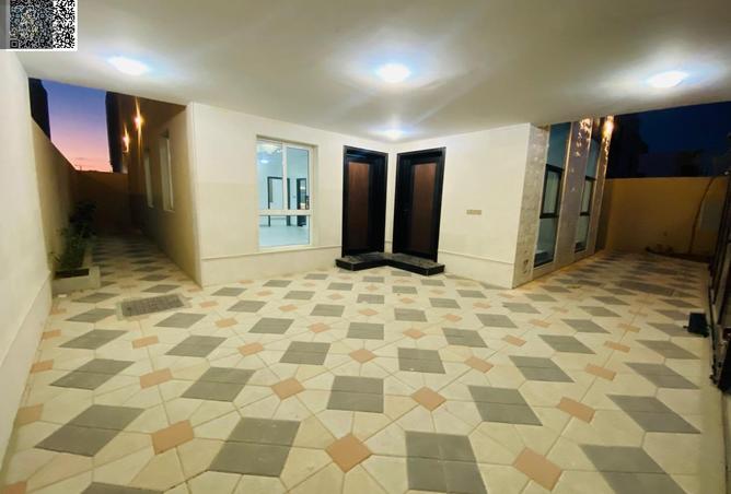 15465500 - Property Image 2