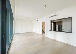 Duplex - 3 bedrooms - 4 bathrooms for sale in BLVD Heights Podium - BLVD Heights - Downtown Dubai - Dubai