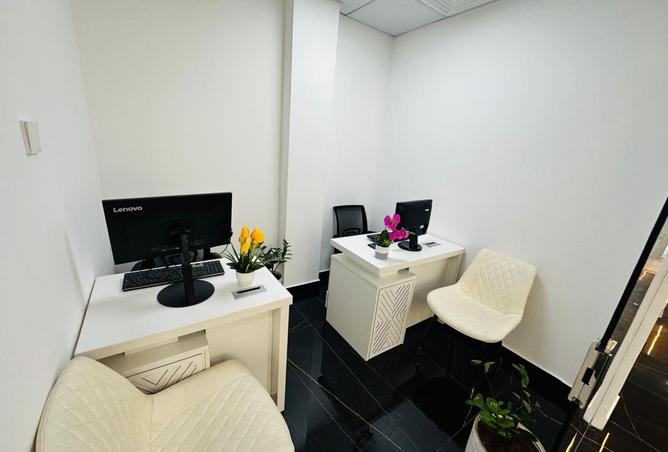 15149370 - Property Image 2