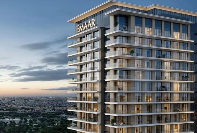 15491051 - الصورة الرئيسية للعقار