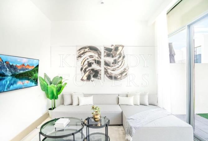 15378778 - صورة العقار 3