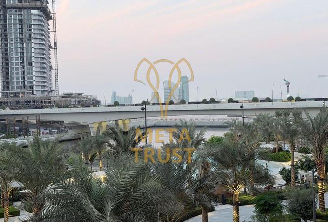 15584346 - صورة العقار 3