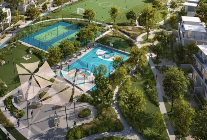 15672066 - صورة العقار 3