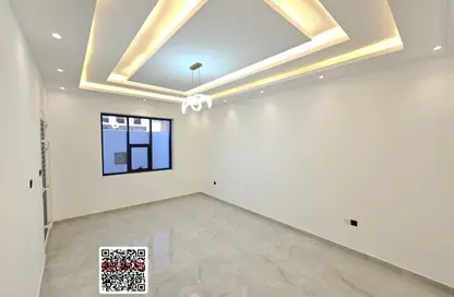 Villa - 4 Bedrooms - 7 Bathrooms for rent in Al Zahya - Ajman Villa - 4 Bedrooms - 7 Bathrooms for rent in Al Zahya - Ajman