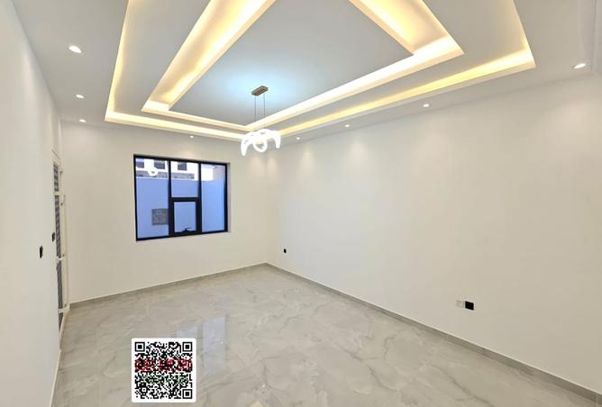 15546467 - Property Main Image