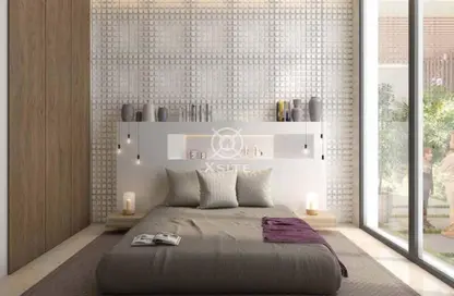 Villa - 5 Bedrooms - 5 Bathrooms for sale in Park Greens 3 - Park Greens - Damac Hills 2 - Dubai Villa - 5 Bedrooms - 5 Bathrooms for sale in Park Greens 3 - Park Greens - Damac Hills 2 - Dubai