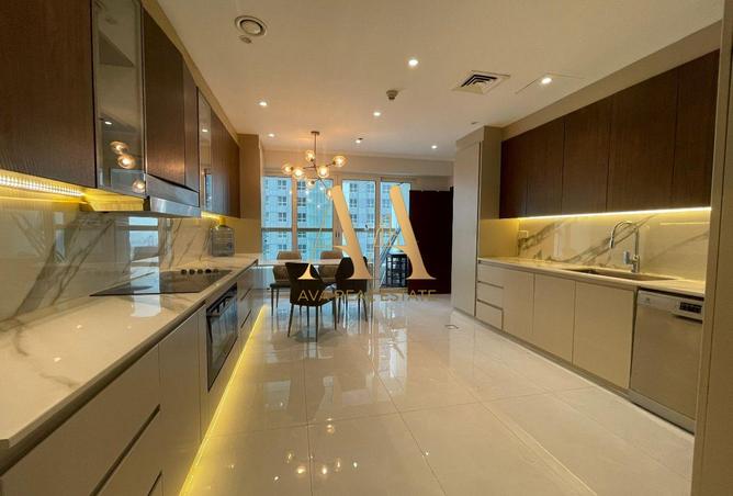 15839844 - Property Main Image