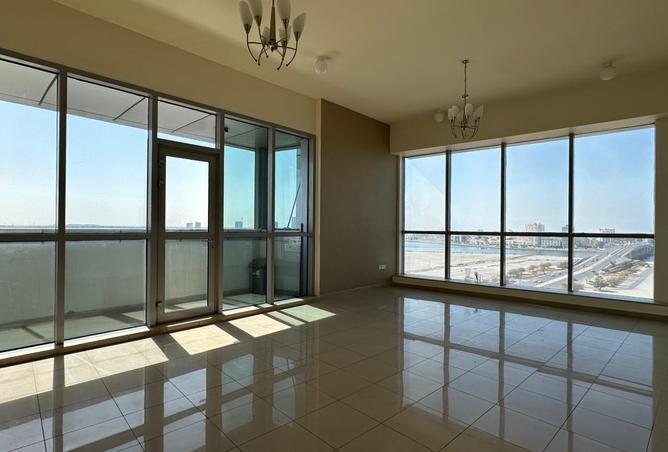 15613971 - Property Image 2