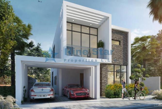 15695018 - الصورة الرئيسية للعقار