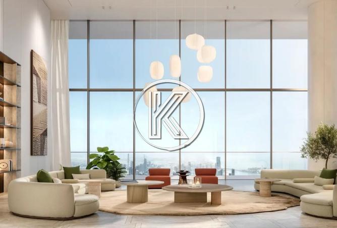 15649078 - صورة العقار 2