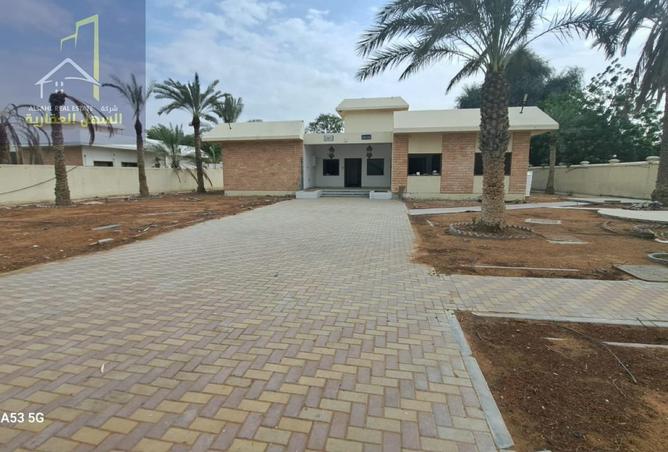 15890833 - Property Image 3