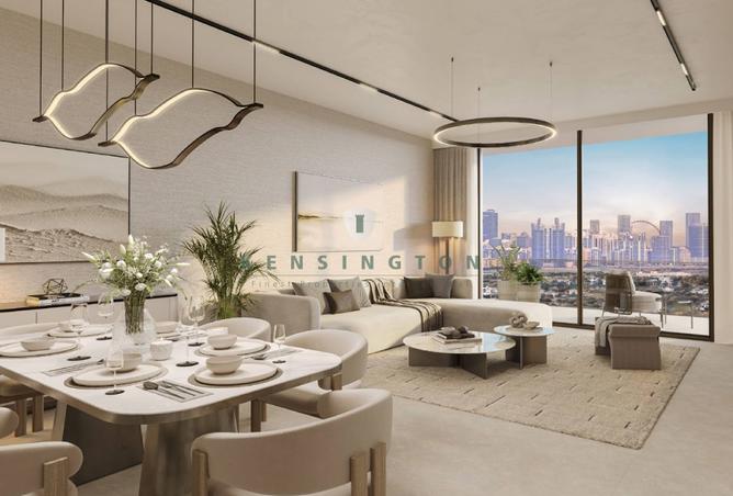 16084860 - الصورة الرئيسية للعقار