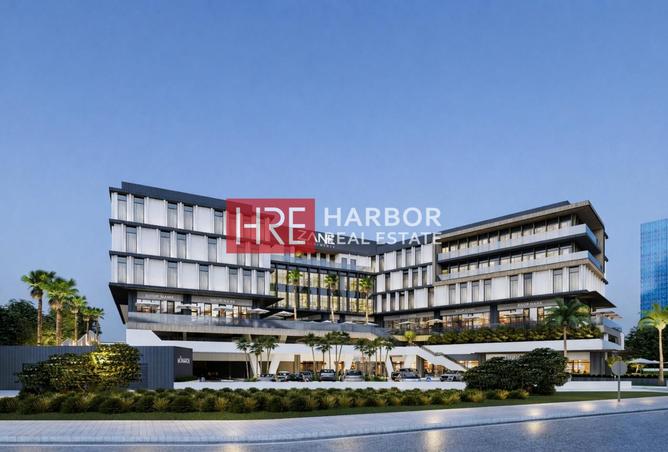 16085260 - الصورة الرئيسية للعقار