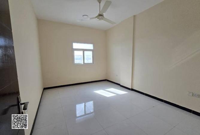 15258573 - Property Image 3