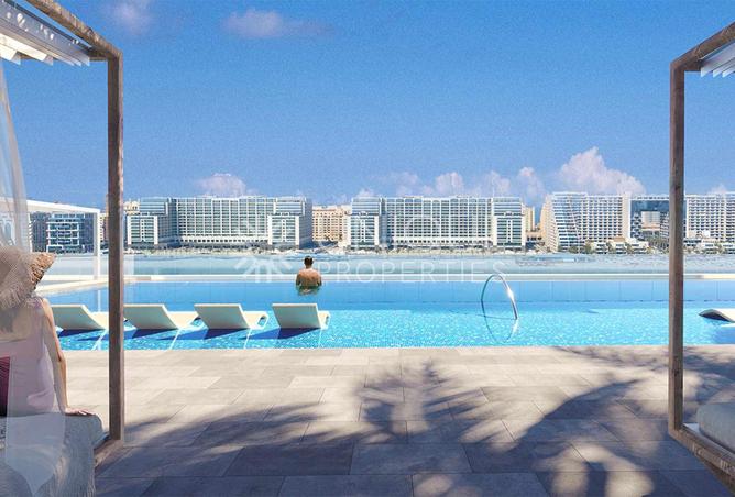 15793320 - الصورة الرئيسية للعقار