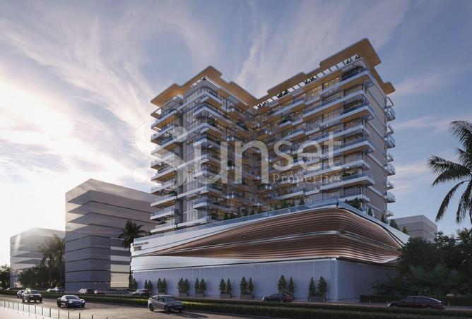 15285450 - Property Image 3