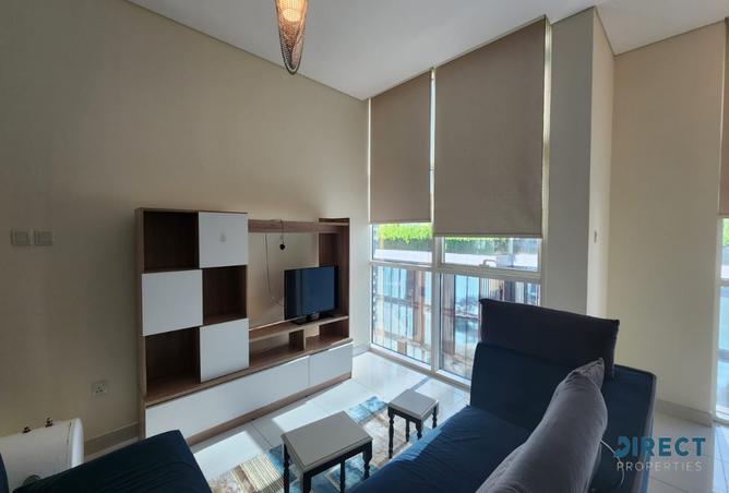 14572102 - Property Image 2