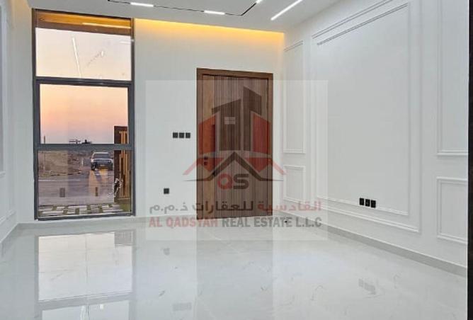 15115651 - Property Image 2