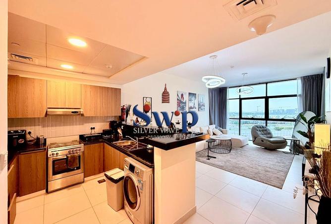 15858839 - صورة العقار 3