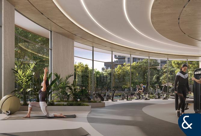 15635759 - صورة العقار 3