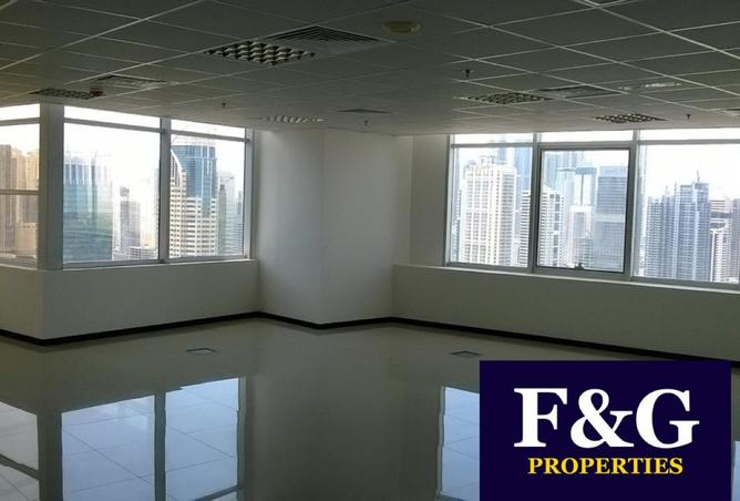 15753287 - Property Image 2