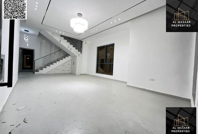 15399076 - صورة العقار 3