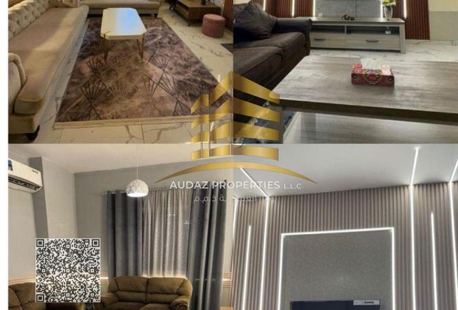 15938285 - صورة العقار 2