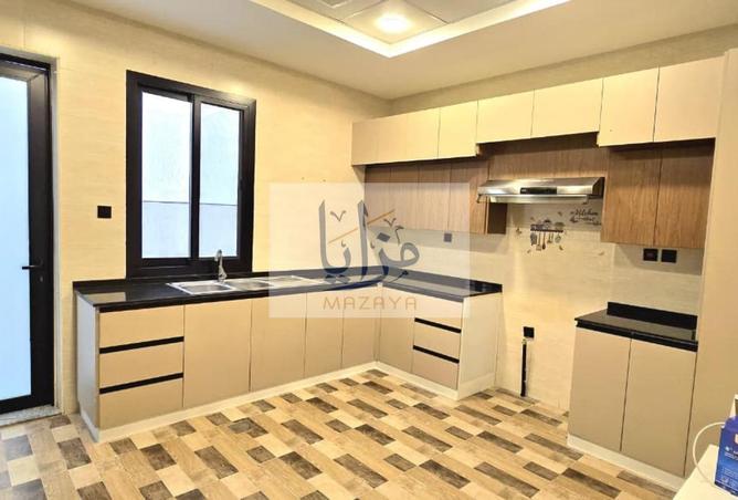 15914089 - الصورة الرئيسية للعقار