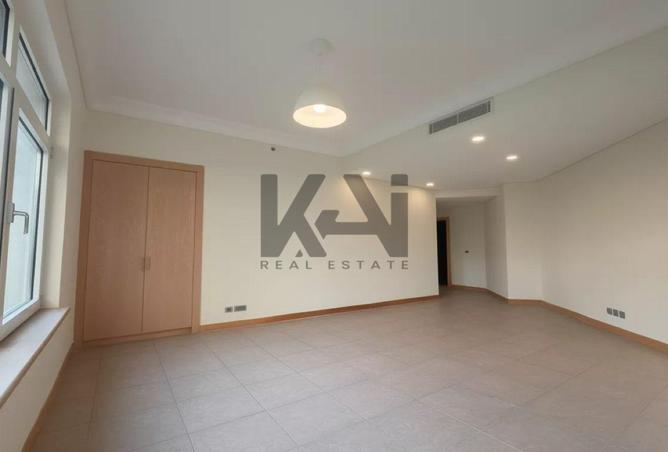 15847732 - صورة العقار 2