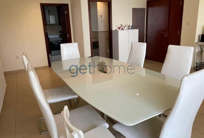 15595661 - صورة العقار 2