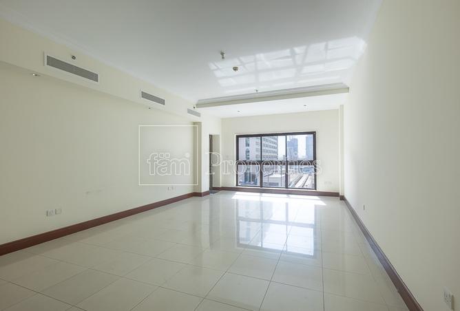 15445074 - صورة العقار 2