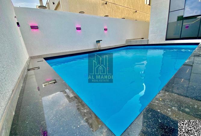 15661383 - صورة العقار 2