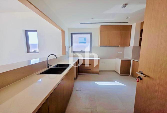 15571927 - Property Image 3