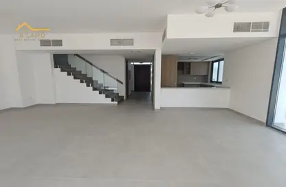 فيلا - 5 غرف نوم - 7 حمامات للبيع في مسار - تلال سيتي - الشارقة