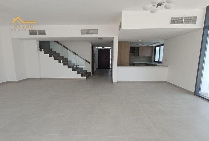 15881959 - الصورة الرئيسية للعقار