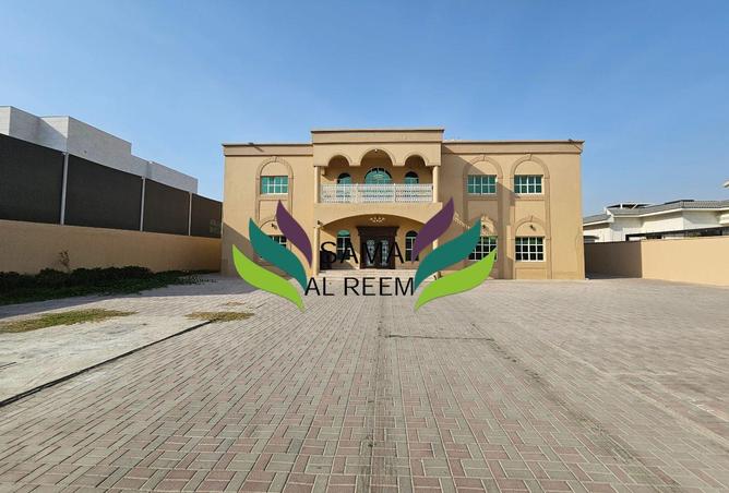 16098425 - الصورة الرئيسية للعقار