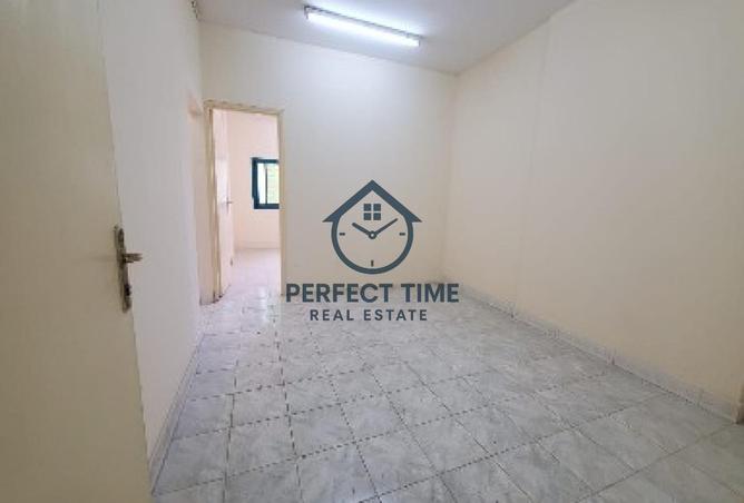 15148154 - صورة العقار 2